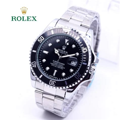 Rolex (Bonus Track) 